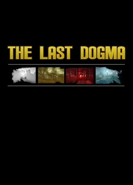 The Last Dogma