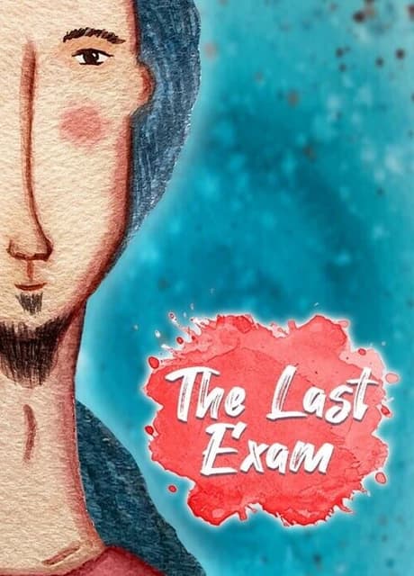 The Last Exam