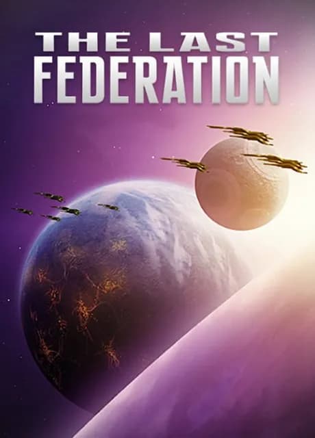 The Last Federation