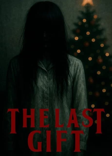 The Last Gift