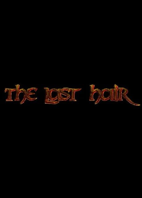The Last Hair