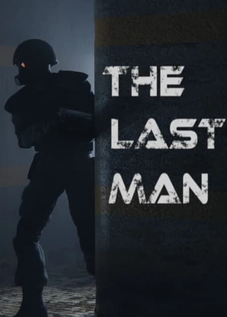 The Last Man