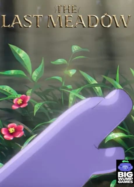 The Last Meadow
