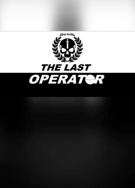 The Last Operator
