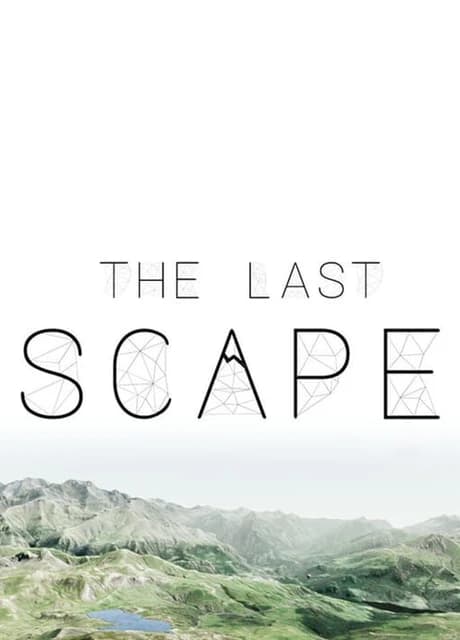 The Last Scape