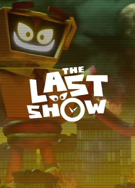 The Last Show