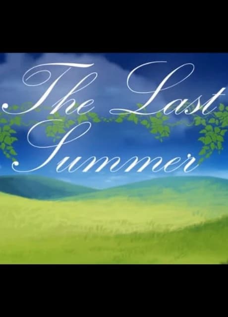 The Last Summer
