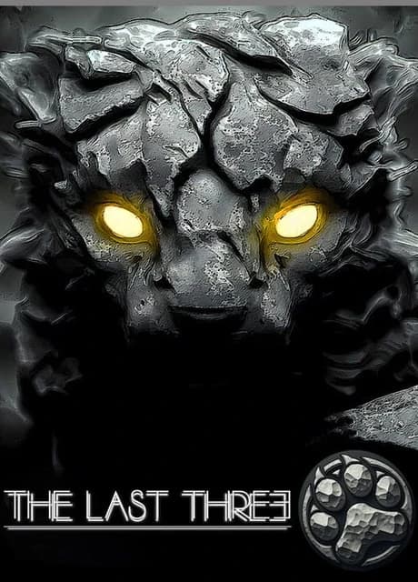 The Last Three