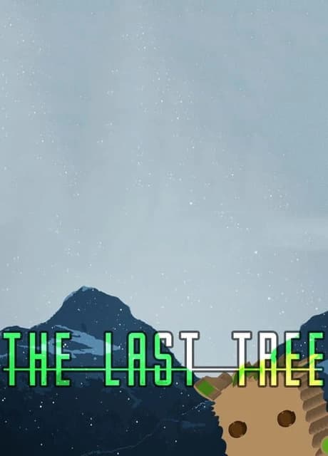 The Last Tree