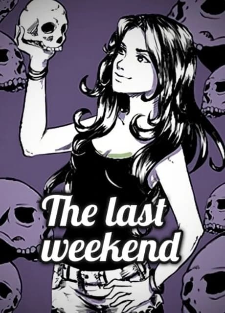 The Last Weekend