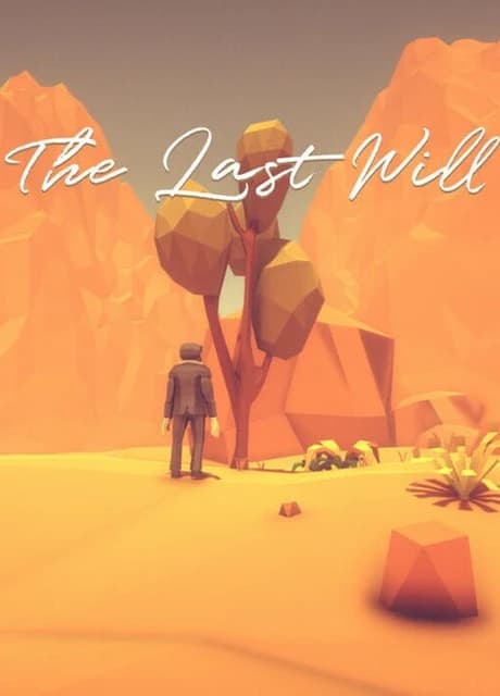 The Last Will