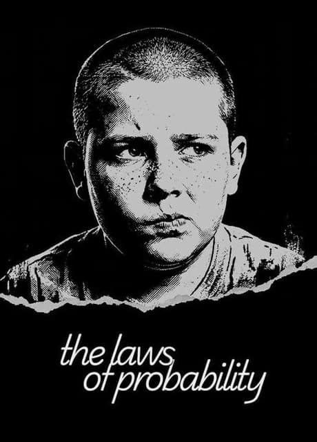 The Laws of Probability