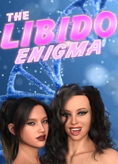 The Libido Enigma