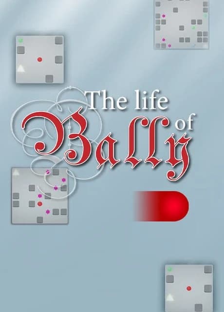 The Life of Bally