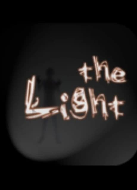 The Light