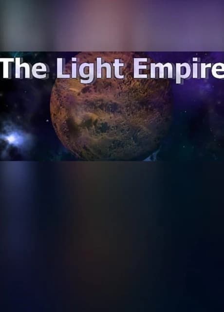 The Light Empire