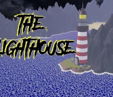 The Lighthouse