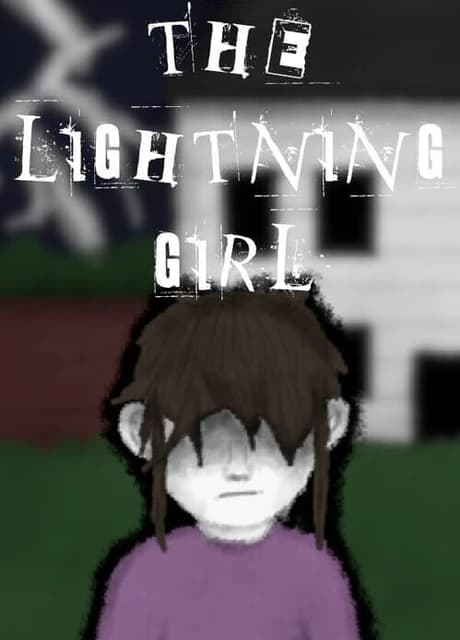 The Lightning Girl