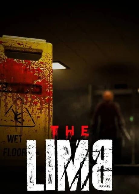 The Limb
