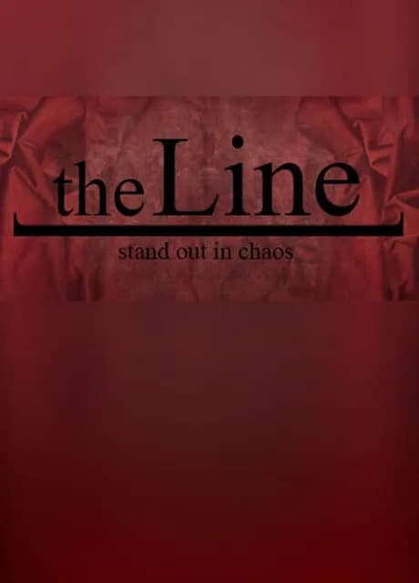 The Line