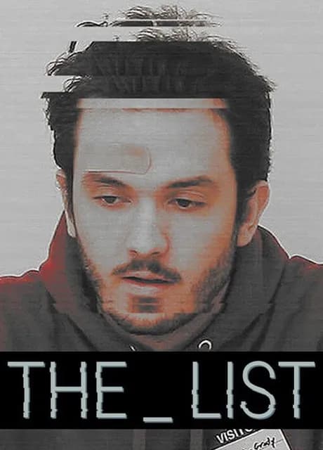 The List