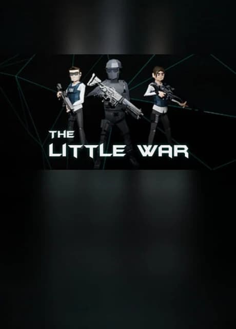 The Little War