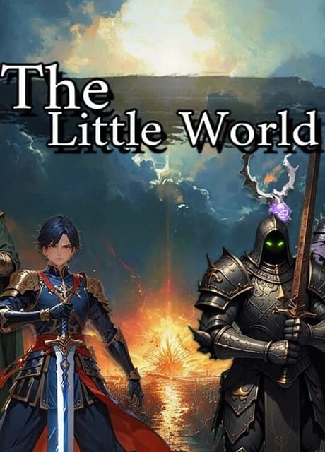 The Little World