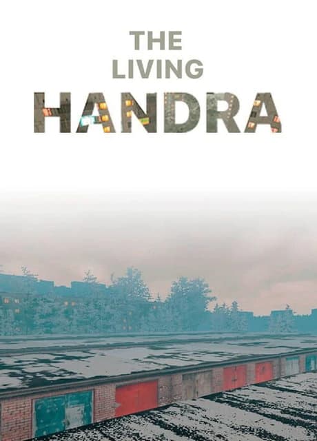 The Living Handra