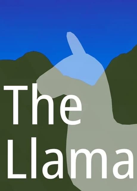 The Llama