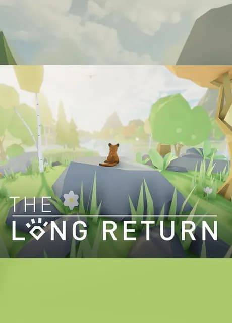 The Long Return