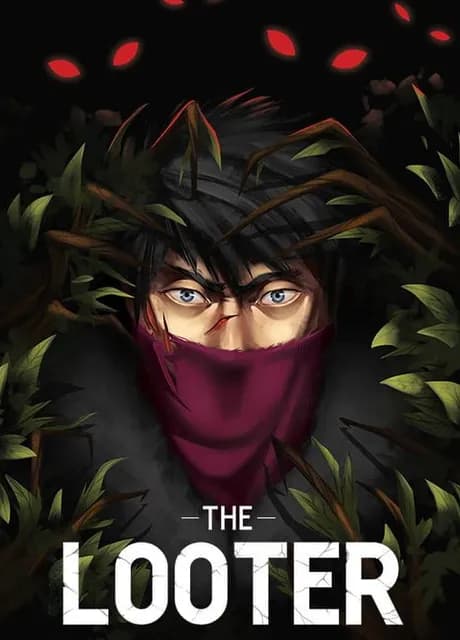 The Looter