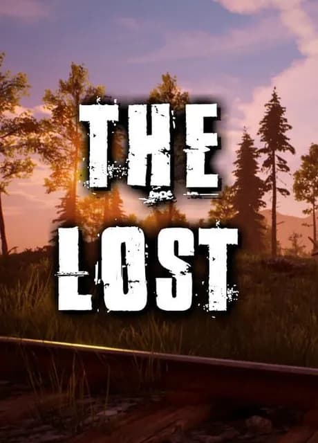 The Lost