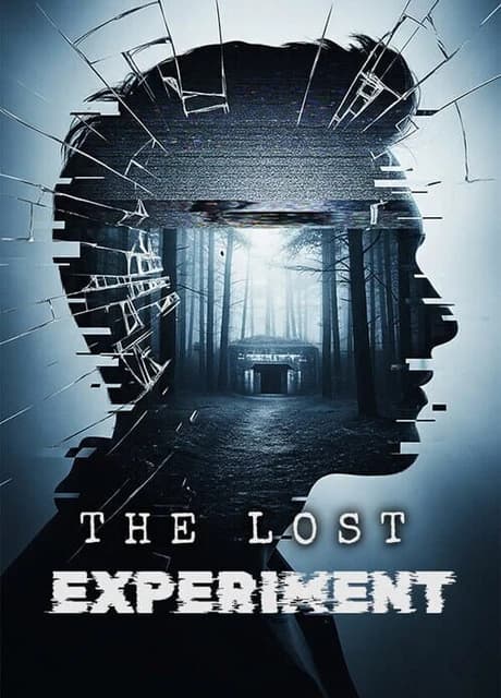 The Lost Experiment