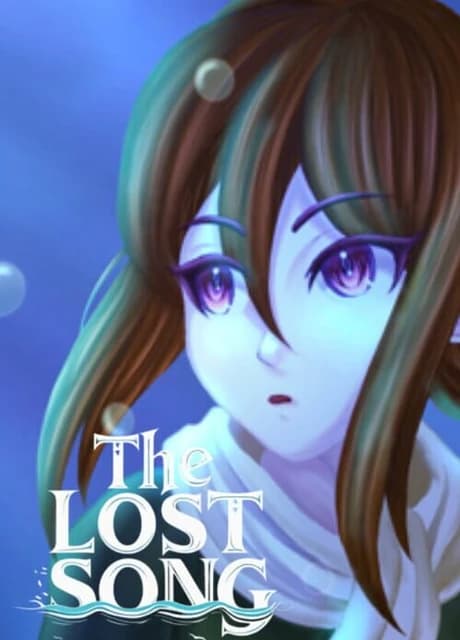The Lost Song