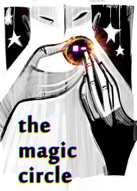 The Magic Circle