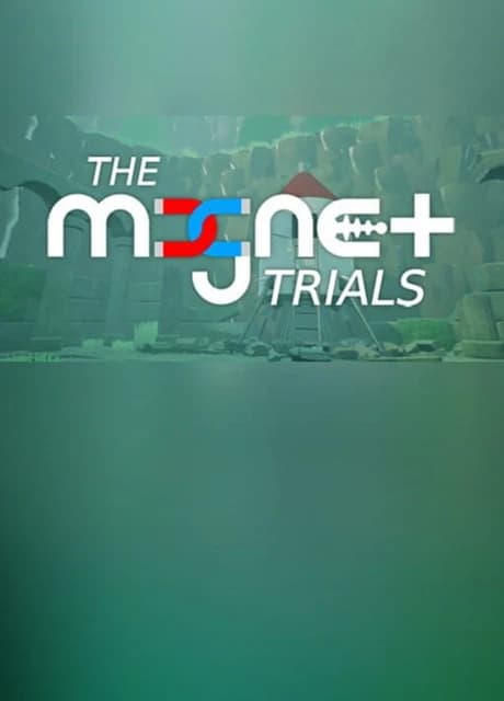 The Magnet Trials