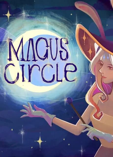 The Magus Circle