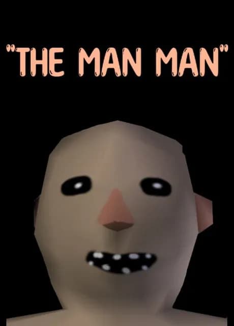 The Man Man