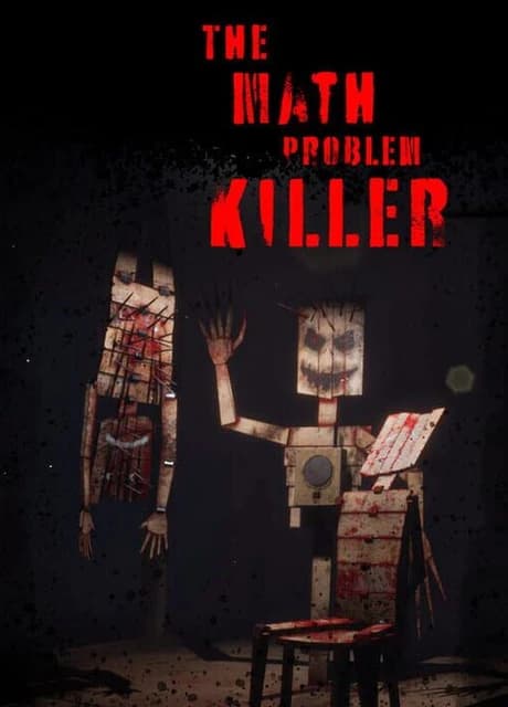 The Math Problem Killer