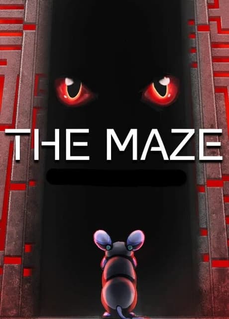 The Maze