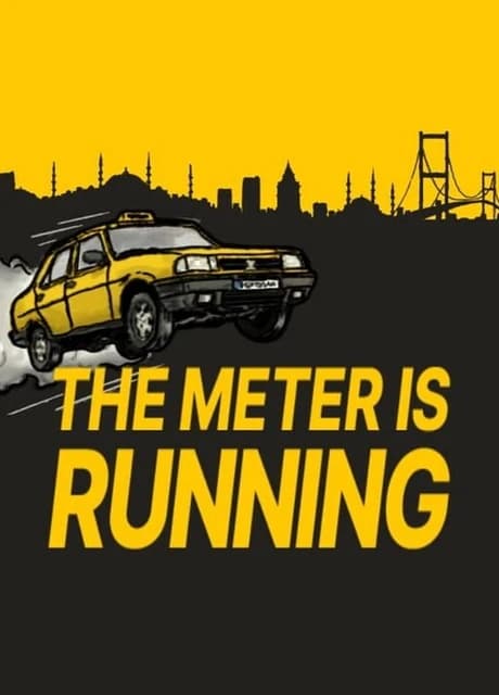 The Meter is Running