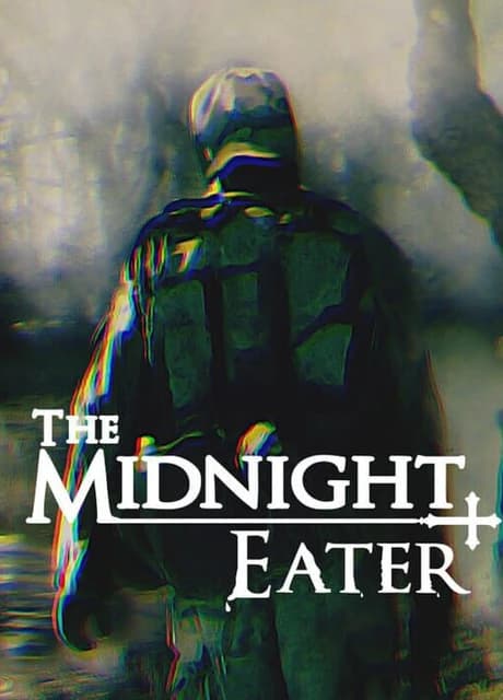 The Midnight Eater