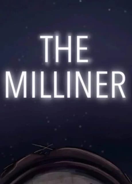 The Milliner