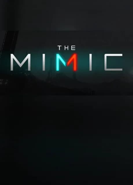 The Mimic