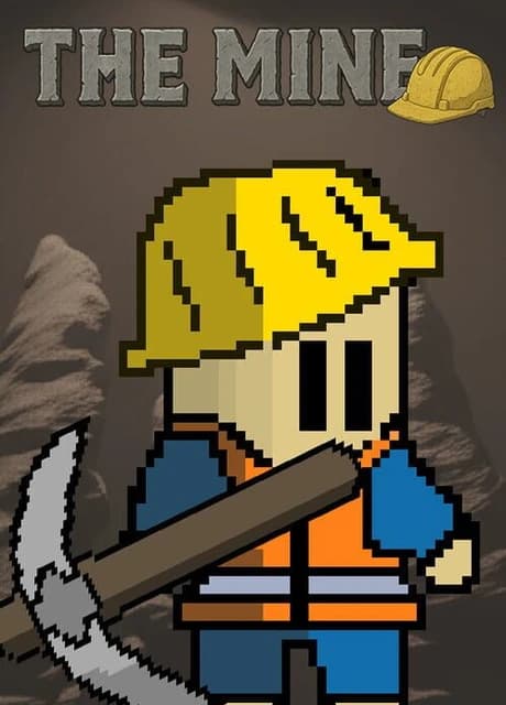 The Mine