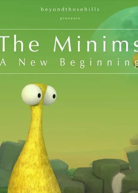 The Minims