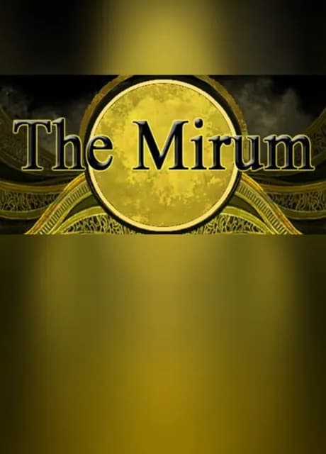 The Mirum