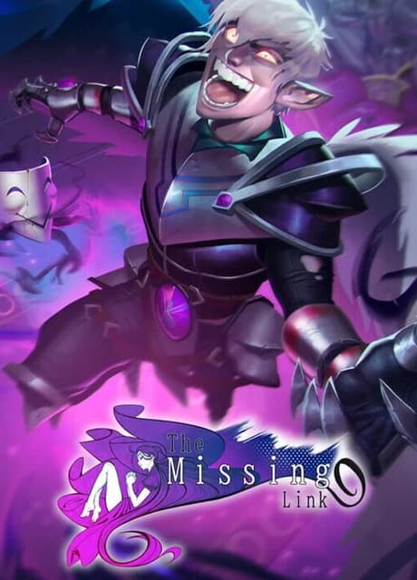 The Missing Link