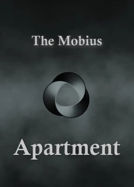 The Mobius: Apartment