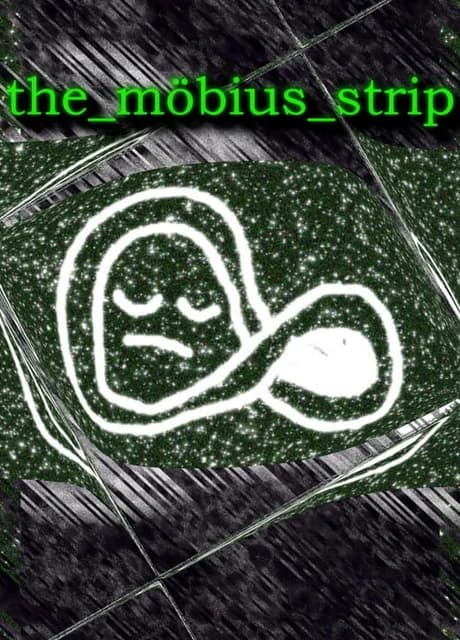 The Möbius Strip